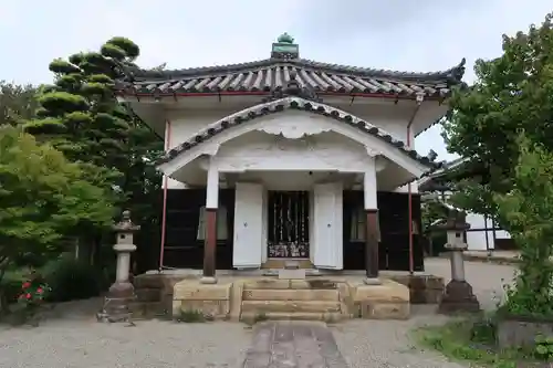 清光寺(三重県)