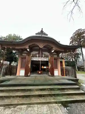 富山縣護國神社の{uncategorized: "未分類", other: "その他", undefined: "問題あり", building: "その他建物", grave: "お墓", sacred_gate: "鳥居", guardian: "狛犬", statue: "像", buddha: "仏像", history: "歴史", nature: "自然", garden: "庭園", animal: "動物", pagoda: "塔", temizu: "手水舎", mountain_gate: "山門・神門", sanctuary: "本殿・本堂", subordinate: "末社・摂社", art: "芸術", scenery: "景色", jizo: "地蔵", ema: "絵馬", goshuin: "御朱印", omikuji: "おみくじ", items: "授与品その他", amulet: "お守り", goshuincho: "御朱印帳", eats: "食事", festival: "お祭り", votive_dance: "神楽", shichigosan: "七五三参", wedding: "結婚式", experience: "体験その他", initially: "初詣", around: "周辺", anti_infection: "感染症対策"}