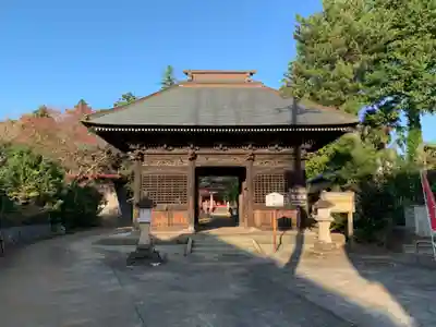 常福寺(千葉県)