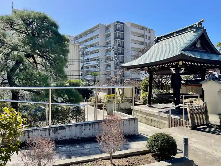 善仁寺の{uncategorized: "未分類", other: "その他", undefined: "問題あり", building: "その他建物", grave: "お墓", sacred_gate: "鳥居", guardian: "狛犬", statue: "像", buddha: "仏像", history: "歴史", nature: "自然", garden: "庭園", animal: "動物", pagoda: "塔", temizu: "手水舎", mountain_gate: "山門・神門", sanctuary: "本殿・本堂", subordinate: "末社・摂社", art: "芸術", scenery: "景色", jizo: "地蔵", ema: "絵馬", goshuin: "御朱印", omikuji: "おみくじ", items: "授与品その他", amulet: "お守り", goshuincho: "御朱印帳", eats: "食事", festival: "お祭り", votive_dance: "神楽", shichigosan: "七五三参", wedding: "結婚式", experience: "体験その他", initially: "初詣", around: "周辺", anti_infection: "感染症対策"}