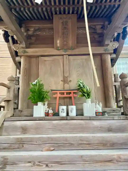 銀杏八幡宮の{uncategorized: "未分類", other: "その他", undefined: "問題あり", building: "その他建物", grave: "お墓", sacred_gate: "鳥居", guardian: "狛犬", statue: "像", buddha: "仏像", history: "歴史", nature: "自然", garden: "庭園", animal: "動物", pagoda: "塔", temizu: "手水舎", mountain_gate: "山門・神門", sanctuary: "本殿・本堂", subordinate: "末社・摂社", art: "芸術", scenery: "景色", jizo: "地蔵", ema: "絵馬", goshuin: "御朱印", omikuji: "おみくじ", items: "授与品その他", amulet: "お守り", goshuincho: "御朱印帳", eats: "食事", festival: "お祭り", votive_dance: "神楽", shichigosan: "七五三参", wedding: "結婚式", experience: "体験その他", initially: "初詣", around: "周辺", anti_infection: "感染症対策"}