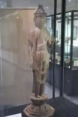 法東山　極楽寺(岐阜県)