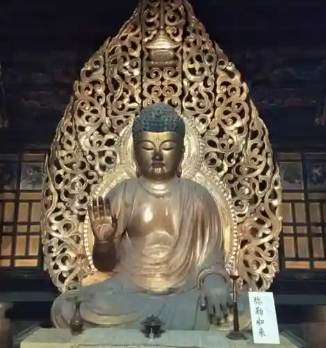 施福寺(大阪府)