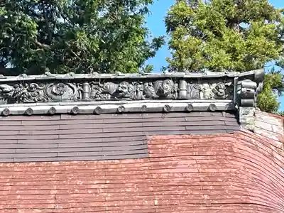 大浜神社(滋賀県)