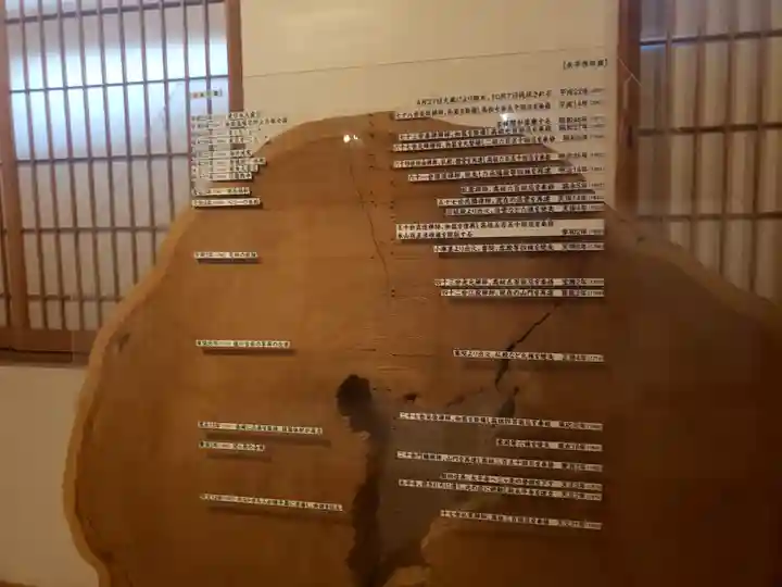 永平寺のその他建物