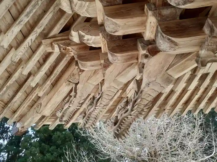 清水寺(岩手県)