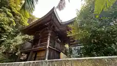 春日神社(兵庫県)