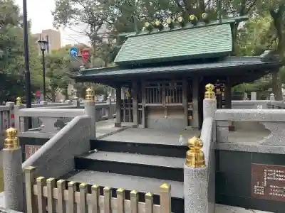 熊野神社の{uncategorized: "未分類", other: "その他", undefined: "問題あり", building: "その他建物", grave: "お墓", sacred_gate: "鳥居", guardian: "狛犬", statue: "像", buddha: "仏像", history: "歴史", nature: "自然", garden: "庭園", animal: "動物", pagoda: "塔", temizu: "手水舎", mountain_gate: "山門・神門", sanctuary: "本殿・本堂", subordinate: "末社・摂社", art: "芸術", scenery: "景色", jizo: "地蔵", ema: "絵馬", goshuin: "御朱印", omikuji: "おみくじ", items: "授与品その他", amulet: "お守り", goshuincho: "御朱印帳", eats: "食事", festival: "お祭り", votive_dance: "神楽", shichigosan: "七五三参", wedding: "結婚式", experience: "体験その他", initially: "初詣", around: "周辺", anti_infection: "感染症対策"}