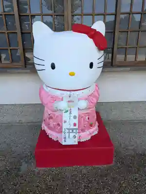 誉田八幡宮(大阪府)