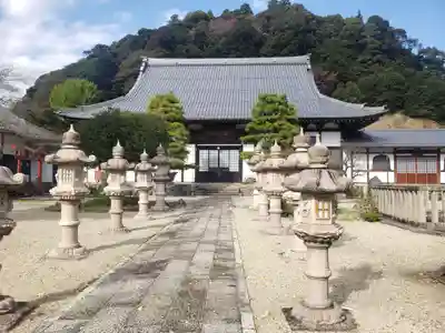 妙応寺のその他建物