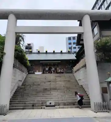 芝大神宮の{uncategorized: "未分類", other: "その他", undefined: "問題あり", building: "その他建物", grave: "お墓", sacred_gate: "鳥居", guardian: "狛犬", statue: "像", buddha: "仏像", history: "歴史", nature: "自然", garden: "庭園", animal: "動物", pagoda: "塔", temizu: "手水舎", mountain_gate: "山門・神門", sanctuary: "本殿・本堂", subordinate: "末社・摂社", art: "芸術", scenery: "景色", jizo: "地蔵", ema: "絵馬", goshuin: "御朱印", omikuji: "おみくじ", items: "授与品その他", amulet: "お守り", goshuincho: "御朱印帳", eats: "食事", festival: "お祭り", votive_dance: "神楽", shichigosan: "七五三参", wedding: "結婚式", experience: "体験その他", initially: "初詣", around: "周辺", anti_infection: "感染症対策"}