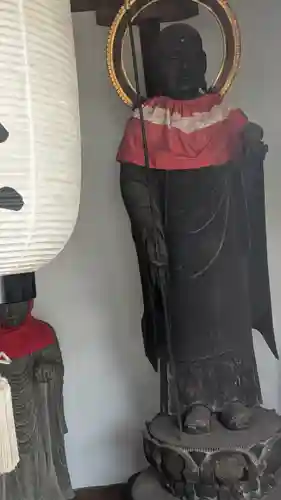 大念佛寺(大阪府)