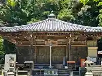 隣聖院(兵庫県)
