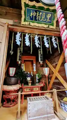 弘法寺のその他建物