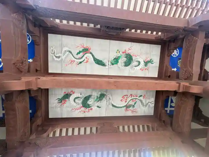 龍口寺の{uncategorized: "未分類", other: "その他", undefined: "問題あり", building: "その他建物", grave: "お墓", sacred_gate: "鳥居", guardian: "狛犬", statue: "像", buddha: "仏像", history: "歴史", nature: "自然", garden: "庭園", animal: "動物", pagoda: "塔", temizu: "手水舎", mountain_gate: "山門・神門", sanctuary: "本殿・本堂", subordinate: "末社・摂社", art: "芸術", scenery: "景色", jizo: "地蔵", ema: "絵馬", goshuin: "御朱印", omikuji: "おみくじ", items: "授与品その他", amulet: "お守り", goshuincho: "御朱印帳", eats: "食事", festival: "お祭り", votive_dance: "神楽", shichigosan: "七五三参", wedding: "結婚式", experience: "体験その他", initially: "初詣", around: "周辺", anti_infection: "感染症対策"}