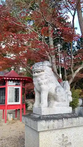 龍泉寺(岡山県)