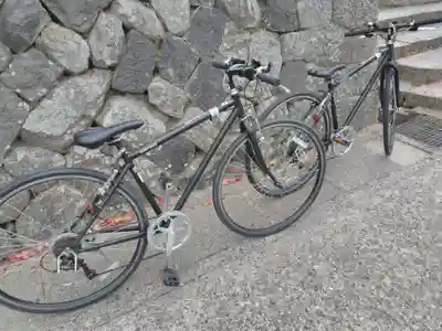 春日大社(奈良県)