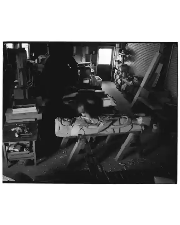 伊勢の国 四天王寺(三重県)