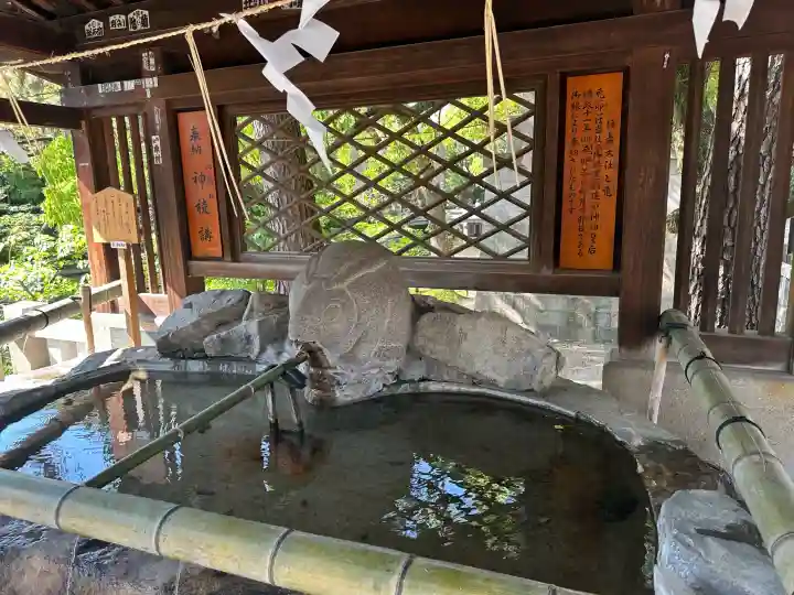 住吉大社の{uncategorized: "未分類", other: "その他", undefined: "問題あり", building: "その他建物", grave: "お墓", sacred_gate: "鳥居", guardian: "狛犬", statue: "像", buddha: "仏像", history: "歴史", nature: "自然", garden: "庭園", animal: "動物", pagoda: "塔", temizu: "手水舎", mountain_gate: "山門・神門", sanctuary: "本殿・本堂", subordinate: "末社・摂社", art: "芸術", scenery: "景色", jizo: "地蔵", ema: "絵馬", goshuin: "御朱印", omikuji: "おみくじ", items: "授与品その他", amulet: "お守り", goshuincho: "御朱印帳", eats: "食事", festival: "お祭り", votive_dance: "神楽", shichigosan: "七五三参", wedding: "結婚式", experience: "体験その他", initially: "初詣", around: "周辺", anti_infection: "感染症対策"}