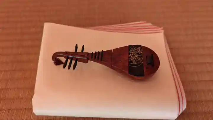 くろ谷 金戒光明寺(京都府)