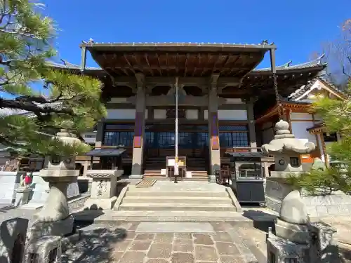 明星院の{uncategorized: "未分類", other: "その他", undefined: "問題あり", building: "その他建物", grave: "お墓", sacred_gate: "鳥居", guardian: "狛犬", statue: "像", buddha: "仏像", history: "歴史", nature: "自然", garden: "庭園", animal: "動物", pagoda: "塔", temizu: "手水舎", mountain_gate: "山門・神門", sanctuary: "本殿・本堂", subordinate: "末社・摂社", art: "芸術", scenery: "景色", jizo: "地蔵", ema: "絵馬", goshuin: "御朱印", omikuji: "おみくじ", items: "授与品その他", amulet: "お守り", goshuincho: "御朱印帳", eats: "食事", festival: "お祭り", votive_dance: "神楽", shichigosan: "七五三参", wedding: "結婚式", experience: "体験その他", initially: "初詣", around: "周辺", anti_infection: "感染症対策"}