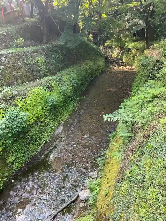 満願寺(栃木県)