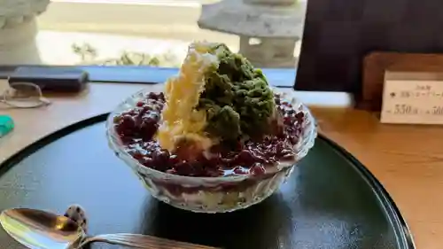 最乗寺（道了尊）(神奈川県)