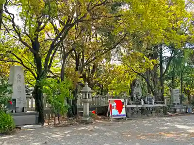 兵庫縣姫路護國神社のその他建物