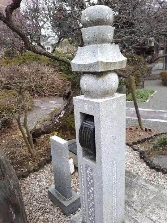 薬師院のその他建物