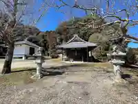 薬師寺(滋賀県)