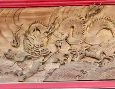 長善寺(東京都)