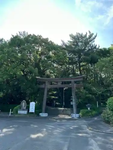 住吉神社(宮崎県)