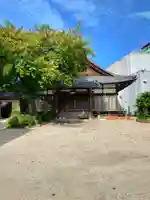 専琳寺(三重県)