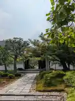 圓光寺(京都府)