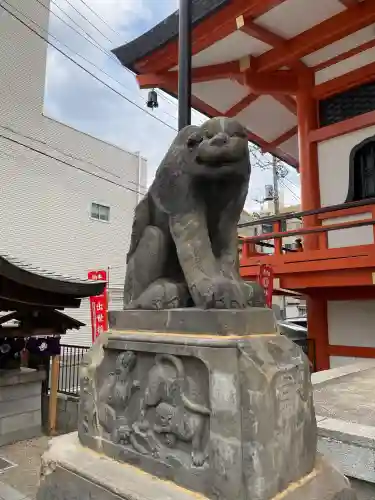 善國寺の{uncategorized: "未分類", other: "その他", undefined: "問題あり", building: "その他建物", grave: "お墓", sacred_gate: "鳥居", guardian: "狛犬", statue: "像", buddha: "仏像", history: "歴史", nature: "自然", garden: "庭園", animal: "動物", pagoda: "塔", temizu: "手水舎", mountain_gate: "山門・神門", sanctuary: "本殿・本堂", subordinate: "末社・摂社", art: "芸術", scenery: "景色", jizo: "地蔵", ema: "絵馬", goshuin: "御朱印", omikuji: "おみくじ", items: "授与品その他", amulet: "お守り", goshuincho: "御朱印帳", eats: "食事", festival: "お祭り", votive_dance: "神楽", shichigosan: "七五三参", wedding: "結婚式", experience: "体験その他", initially: "初詣", around: "周辺", anti_infection: "感染症対策"}