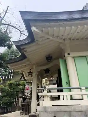 猿江神社の{uncategorized: "未分類", other: "その他", undefined: "問題あり", building: "その他建物", grave: "お墓", sacred_gate: "鳥居", guardian: "狛犬", statue: "像", buddha: "仏像", history: "歴史", nature: "自然", garden: "庭園", animal: "動物", pagoda: "塔", temizu: "手水舎", mountain_gate: "山門・神門", sanctuary: "本殿・本堂", subordinate: "末社・摂社", art: "芸術", scenery: "景色", jizo: "地蔵", ema: "絵馬", goshuin: "御朱印", omikuji: "おみくじ", items: "授与品その他", amulet: "お守り", goshuincho: "御朱印帳", eats: "食事", festival: "お祭り", votive_dance: "神楽", shichigosan: "七五三参", wedding: "結婚式", experience: "体験その他", initially: "初詣", around: "周辺", anti_infection: "感染症対策"}
