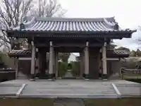 大頂寺(静岡県)