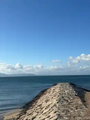 八雲神社(兵庫県)
