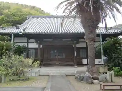 良参寺(愛知県)