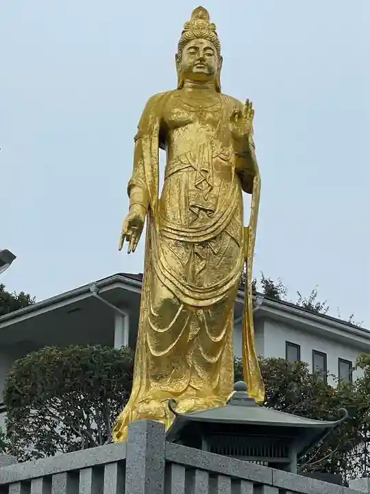 全生庵(東京都)