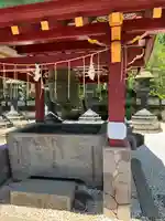 上野東照宮(東京都)