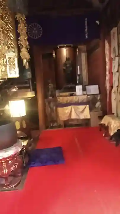 観音寺(福岡県)