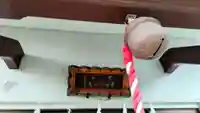 本経寺のその他建物