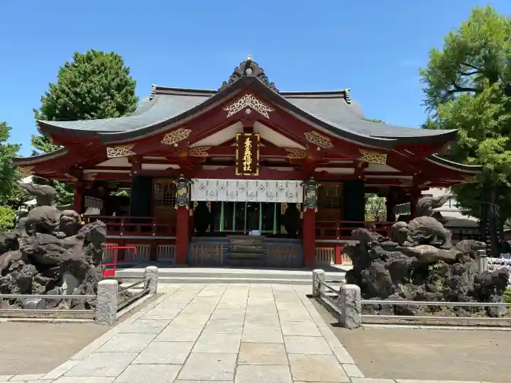 素盞雄神社の{uncategorized: "未分類", other: "その他", undefined: "問題あり", building: "その他建物", grave: "お墓", sacred_gate: "鳥居", guardian: "狛犬", statue: "像", buddha: "仏像", history: "歴史", nature: "自然", garden: "庭園", animal: "動物", pagoda: "塔", temizu: "手水舎", mountain_gate: "山門・神門", sanctuary: "本殿・本堂", subordinate: "末社・摂社", art: "芸術", scenery: "景色", jizo: "地蔵", ema: "絵馬", goshuin: "御朱印", omikuji: "おみくじ", items: "授与品その他", amulet: "お守り", goshuincho: "御朱印帳", eats: "食事", festival: "お祭り", votive_dance: "神楽", shichigosan: "七五三参", wedding: "結婚式", experience: "体験その他", initially: "初詣", around: "周辺", anti_infection: "感染症対策"}