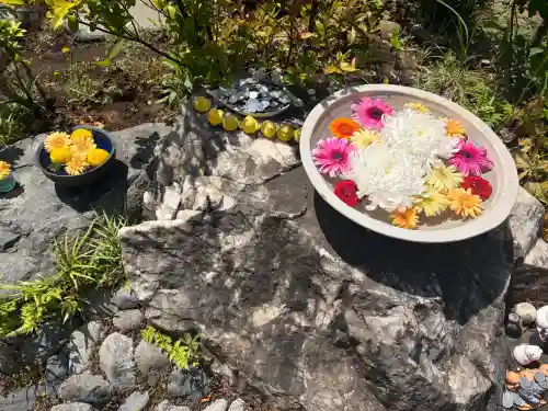 法輪寺の{uncategorized: "未分類", other: "その他", undefined: "問題あり", building: "その他建物", grave: "お墓", sacred_gate: "鳥居", guardian: "狛犬", statue: "像", buddha: "仏像", history: "歴史", nature: "自然", garden: "庭園", animal: "動物", pagoda: "塔", temizu: "手水舎", mountain_gate: "山門・神門", sanctuary: "本殿・本堂", subordinate: "末社・摂社", art: "芸術", scenery: "景色", jizo: "地蔵", ema: "絵馬", goshuin: "御朱印", omikuji: "おみくじ", items: "授与品その他", amulet: "お守り", goshuincho: "御朱印帳", eats: "食事", festival: "お祭り", votive_dance: "神楽", shichigosan: "七五三参", wedding: "結婚式", experience: "体験その他", initially: "初詣", around: "周辺", anti_infection: "感染症対策"}