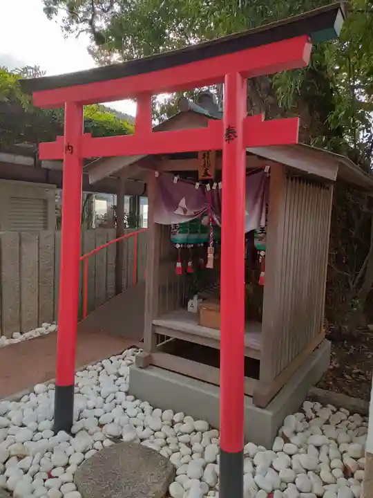 金剛宝寺(紀三井寺)(和歌山県)
