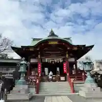 羽田神社の{uncategorized: "未分類", other: "その他", undefined: "問題あり", building: "その他建物", grave: "お墓", sacred_gate: "鳥居", guardian: "狛犬", statue: "像", buddha: "仏像", history: "歴史", nature: "自然", garden: "庭園", animal: "動物", pagoda: "塔", temizu: "手水舎", mountain_gate: "山門・神門", sanctuary: "本殿・本堂", subordinate: "末社・摂社", art: "芸術", scenery: "景色", jizo: "地蔵", ema: "絵馬", goshuin: "御朱印", omikuji: "おみくじ", items: "授与品その他", amulet: "お守り", goshuincho: "御朱印帳", eats: "食事", festival: "お祭り", votive_dance: "神楽", shichigosan: "七五三参", wedding: "結婚式", experience: "体験その他", initially: "初詣", around: "周辺", anti_infection: "感染症対策"}