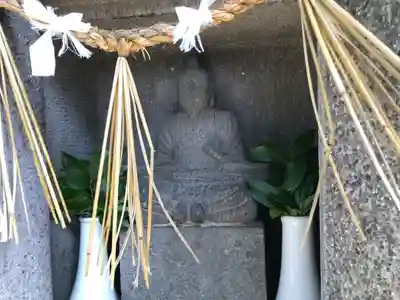 與賀神社(佐賀県)
