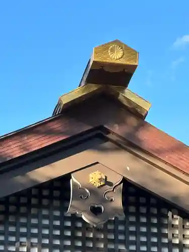 明治神宮(東京都)