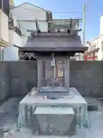 蛭子神社(兵庫県)